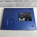 Yamaha Wired Lan Router Rtx830 Vpn