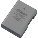 Nikon Digital Camera Battery Enel14A