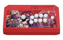 Others Ps3 3