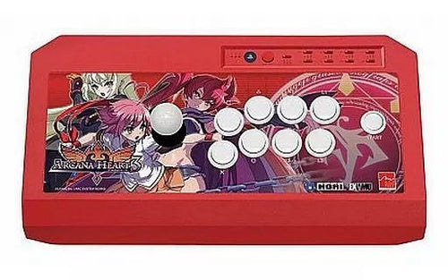 Others Ps3 3