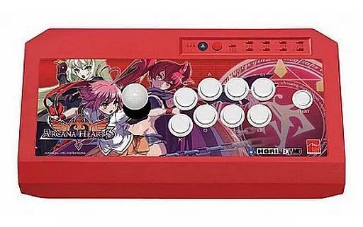 Others Ps3 3