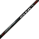 Shaft (G440 Lin-Q Red Ex 5 R)B