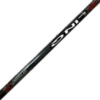 Shaft (G440 Lin-Q Red Ex 5 R)B