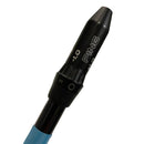 Shaft (G440 Lin-Q Red Ex 5 R)B