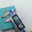Tiffany Necklaces 925