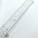 Tiffany Necklaces 925