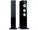 Onkyo Speakers 3 D-509E(B) 2