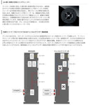 Onkyo Speakers 3 D-509E(B) 2