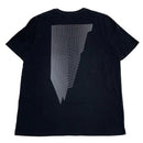 Moncler T -Shirt 5S246