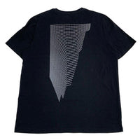 Moncler T -Shirt 5S246