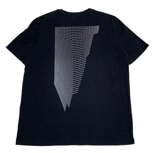 Moncler T -Shirt 5S246