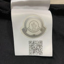 Moncler T -Shirt 5S246