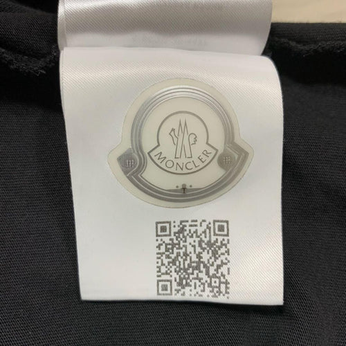 Moncler T -Shirt 5S246