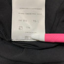 Moncler T -Shirt 5S246