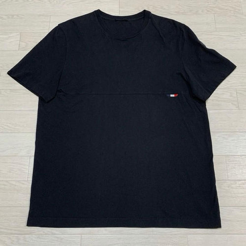 Moncler T -Shirt 5S246
