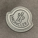 Moncler T -Shirt 5S246