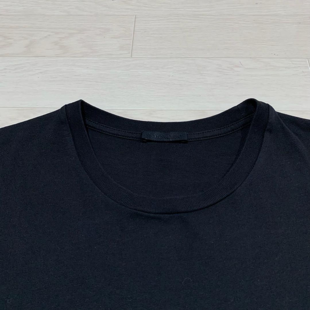 Moncler T -Shirt 5S246