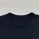 Moncler T -Shirt 5S246