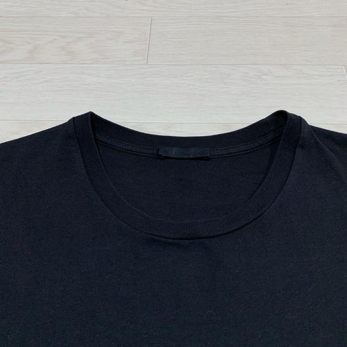 Moncler T -Shirt 5S246