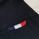 Moncler T -Shirt 5S246