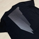 Moncler T -Shirt 5S246