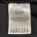Moncler T -Shirt 5S246