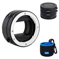 Others Jjc Sony E Zv-E10 Ii A9Iii A7C R A6700 Zv-E1 Fx30 A7Rv A7Riv A7Riii
