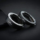 Others Jjc Sony E Zv-E10 Ii A9Iii A7C R A6700 Zv-E1 Fx30 A7Rv A7Riv A7Riii