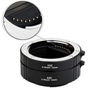 Others Jjc Sony E Zv-E10 Ii A9Iii A7C R A6700 Zv-E1 Fx30 A7Rv A7Riv A7Riii