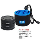 Others Jjc Sony E Zv-E10 Ii A9Iii A7C R A6700 Zv-E1 Fx30 A7Rv A7Riv A7Riii