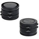 Others Jjc Sony E Zv-E10 Ii A9Iii A7C R A6700 Zv-E1 Fx30 A7Rv A7Riv A7Riii