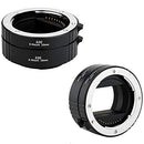 Others Jjc Sony E Zv-E10 Ii A9Iii A7C R A6700 Zv-E1 Fx30 A7Rv A7Riv A7Riii