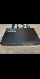 Denon Professional Blue Ray Player Dn-500Bd Mkii