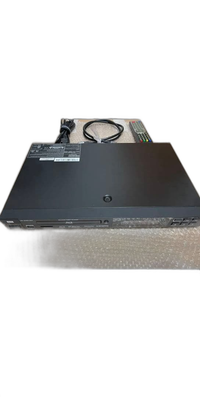 Denon Professional Blue Ray Player Dn-500Bd Mkii