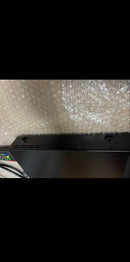 Denon Professional Blue Ray Player Dn-500Bd Mkii