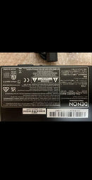 Denon Professional Blue Ray Player Dn-500Bd Mkii