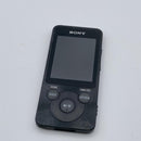 Sony Digital Audio Player Walkman Nw-S13 Bluetooth