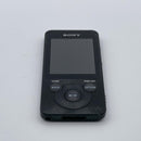 Sony Digital Audio Player Walkman Nw-S13 Bluetooth
