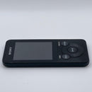 Sony Digital Audio Player Walkman Nw-S13 Bluetooth