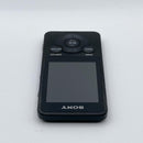 Sony Digital Audio Player Walkman Nw-S13 Bluetooth