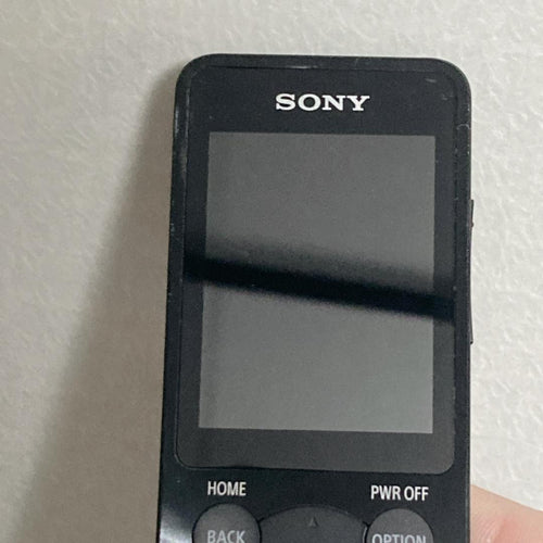 Sony Digital Audio Player Walkman Nw-S13 Bluetooth