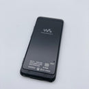 Sony Digital Audio Player Walkman Nw-S13 Bluetooth