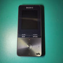 Sony Digital Audio Player Nw-S313