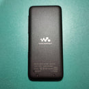 Sony Digital Audio Player Nw-S313