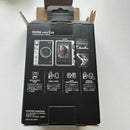 Fujifilm Instant Camera Body Instax Mini Evo, 30 ,Microsd