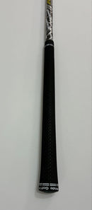 Shafts G440 Attas Mb Fw 55S 5W