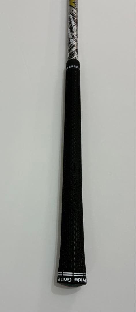Shafts G440 Attas Mb Fw 55S 5W