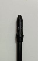 Shafts G440 Attas Mb Fw 55S 5W