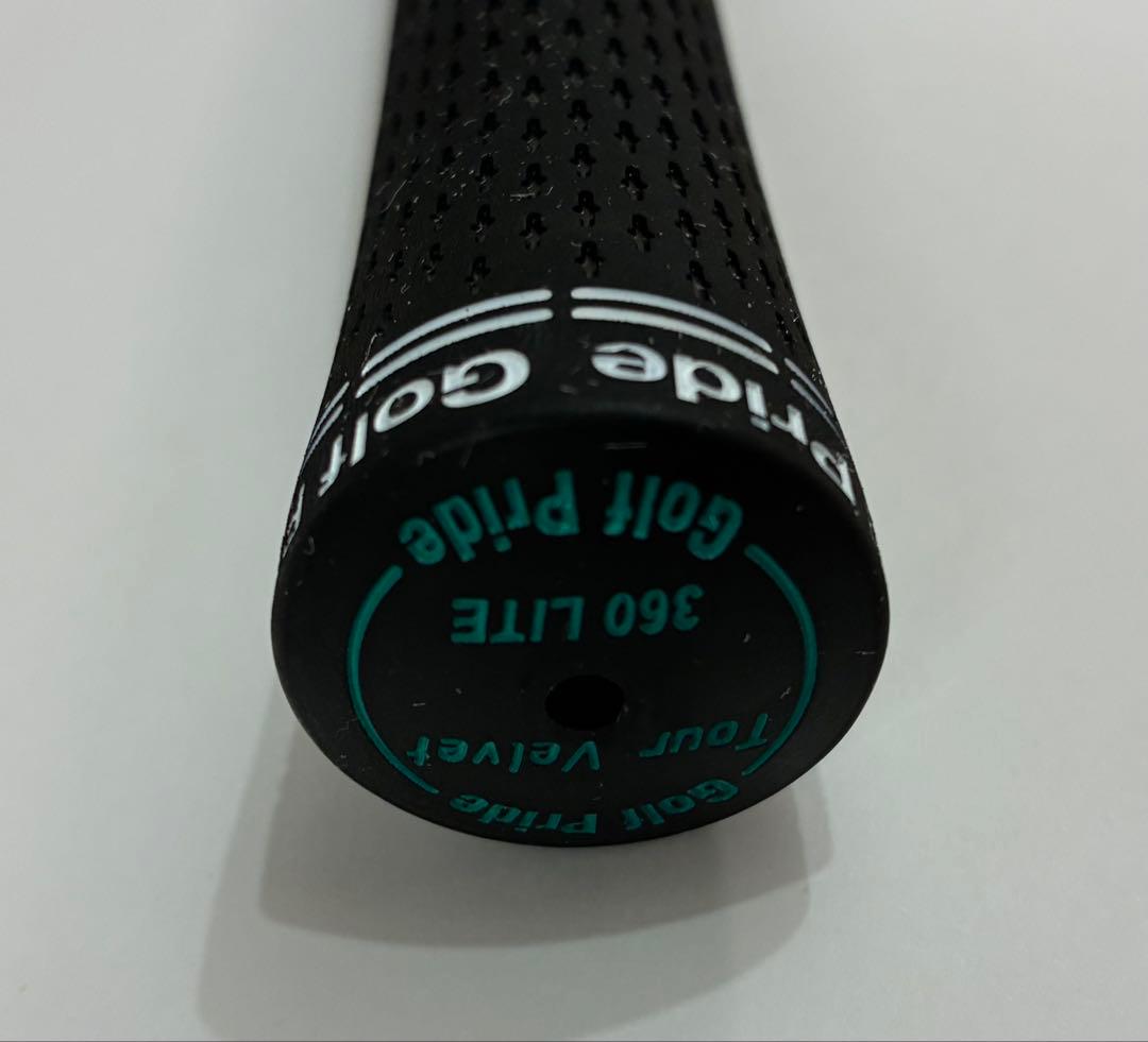 Shafts G440 Attas Mb Fw 55S 5W