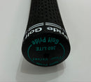 Shafts G440 Attas Mb Fw 55S 5W